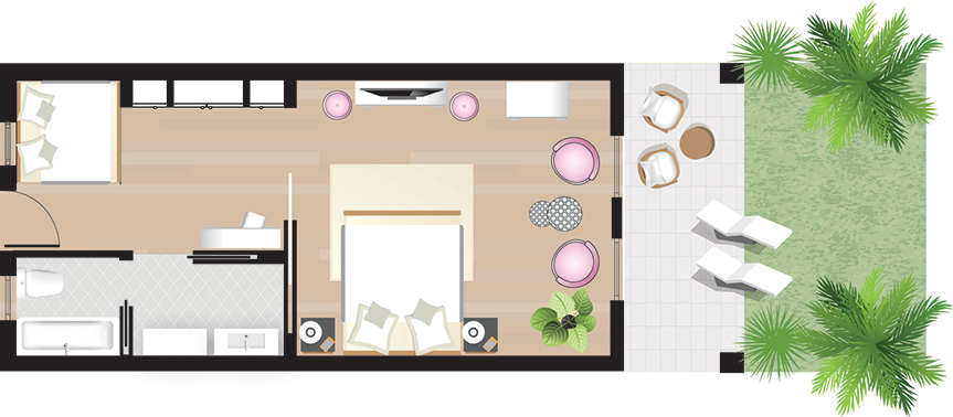junior-family-guestroom-floorplan